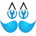 SEÑOR PLOMERO logo